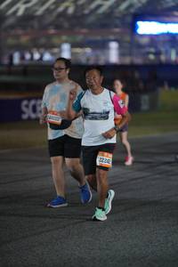 BIB: 24222, 231, 22242
                            <button type="button" onclick="openModal(21064587)" class="btn btn-primary btn-sm float-right btn-popup" data-toggle="modal" data-target=".modal-high-quality">
                        <i class="fas fa-shopping-cart"></i> Add to Cart
                    </button>
                                            <button type="button" onclick="isThisMe(21064587, true)" class="btn btn-success btn-sm float-right btn-popup btn-isme hidden" data-toggle="tooltip" data-placement="bottom" title="นี่คือรูปของคุณใช่ไหม คลิกที่นี่เพื่อเอาเข้าอัลบั้ม">
                        <i class="fas fa-plus"></i> Add to album
                    </button>
                    <button type="button" onclick="isThisMe(21064587, false)" class="btn btn-warning btn-sm float-right btn-popup btn-isnotme hidden">
                        <i class="fas fa-ban"></i> Remove from album
                    </button>